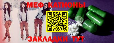 Альфа ПВП Конаково