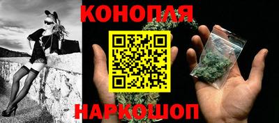Альфа ПВП Конаково